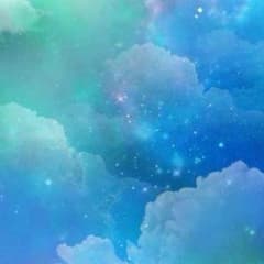 sora様 専用ページのサムネイル