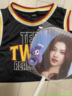 TWICEサナグッズ m77898281215_1.jpg?1724762216