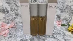 DUOリブザローション　【化粧水】中身のみ新品未使用のサムネイル