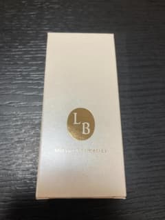 [8] ミツイハーブイン ブライトニングUVベースのサムネイル