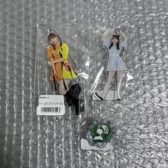 3点セット】 BEYOOOOONDS 小林萌花 - メルカリ