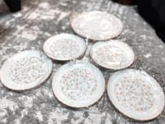【未使用品】ノリタケ　Noritake キューティーローズのサムネイル