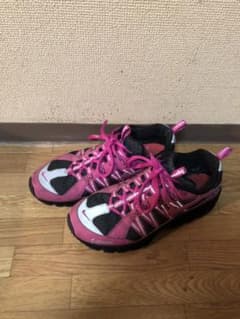 NIKE×supreme フマラのサムネイル