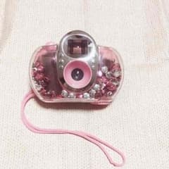 フィルムカメラ ！値下げしました！のサムネイル