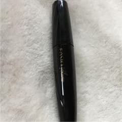 FASIO パワフルカール マスカラEXのサムネイル