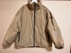 ムジラボ 無印  mujilabo ダウンのサムネイル