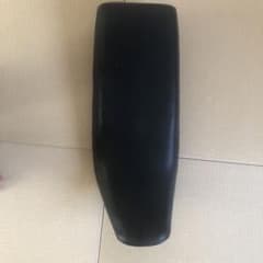 ＴＷ200 シートのサムネイル