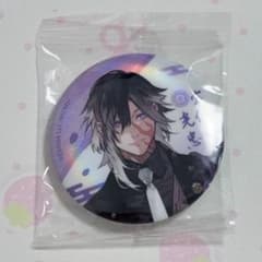 刀剣乱舞 とうらぶ 実休光忠 スクエア缶バッジ 跪坐 刀剣乱舞 スクエア缶バッジ 実休光忠 跪坐 缶バッジ - メルカリ