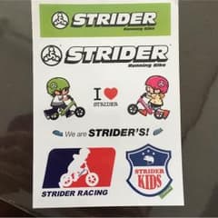 よっし様専用のサムネイル