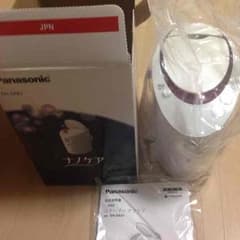 新品 ナノケアのサムネイル