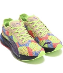 PUMA DEVIATE NITRO atmos 限定　レア　29 新品未使用のサムネイル