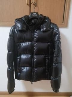 TATRAS  BELBO ベルボ ダウンジャケットのサムネイル