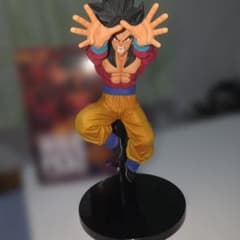 ドラゴンボール 孫悟空FESのサムネイル
