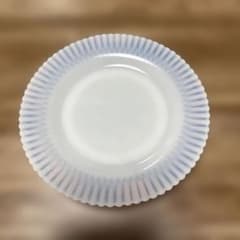 マクベスエバンス プレート 23cm - メルカリ