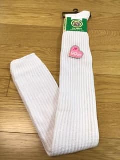 EG スミス ルーズソックス 新品 未使用 90cm - メルカリ