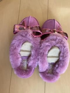 UGG 未使用品のサムネイル