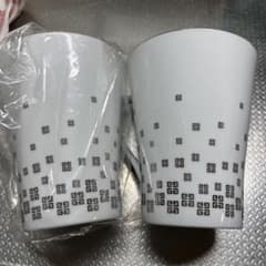 GIVENCHY マグカップ ジバンシー ジバンシィのサムネイル