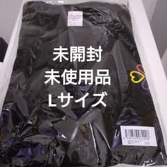 ももいろクリスマス2022　Tシャツ Lサイズ 未使用品のサムネイル