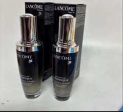 LANCOME ジェニフィック アドバンスト N 50mL 2本セット ◾️必見◾️ ランコム ジェニフィック アドバンスト 50mL 2本セット