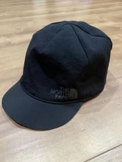ノースフェイス キャップのサムネイル