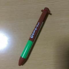 どーもくん**ボールペンのサムネイル