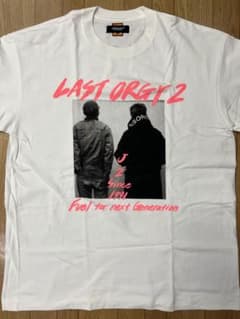 UNDERCOVER × Humanmade TシャツNIGO JONIO美中古 - メルカリ