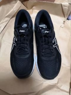 asicsGELKAYANO25　Extrawideのサムネイル