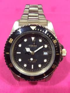 TIMEX タイメックス 腕時計のサムネイル