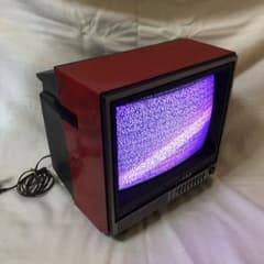 m71542075464_1.jpg?1675047245