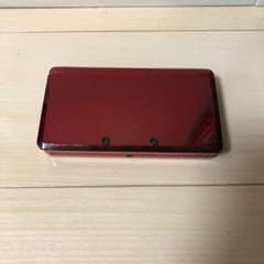 たーすけ様 専用のサムネイル