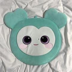 TWICE うちわケース ミナのサムネイル