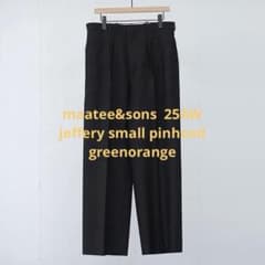 m71542294300_1.jpg?1760835147