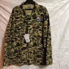 ロデオクラウンズ WB ジャケットのサムネイル