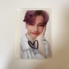 ateez ウヨン ジョンホ サノクのサムネイル