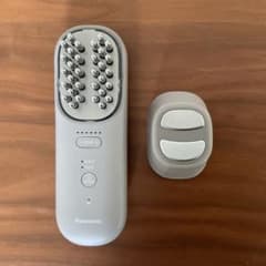 バイタリフト Panasonic EH-SP60-H フェイスケア 本体のサムネイル