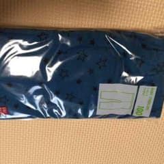 ●ヒッピーさま専用●のサムネイル