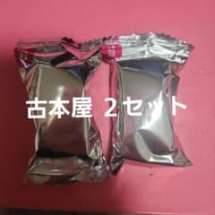 ちいかわ 古本屋 2点セットのサムネイル