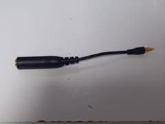 m71543376622_1.jpg?1757147147