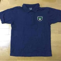 BEAMS ポロシャツのサムネイル