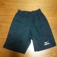 mizuno ハーフパンツのサムネイル