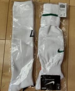【専用商品】ソックスのサムネイル