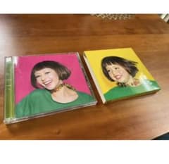 butterfly 木村カエラ　CDのサムネイル