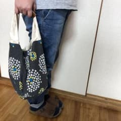 エンハットのバッグのサムネイル