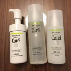 ！Quench様専用のサムネイル