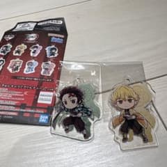 m71544339132_1.jpg?1753016026