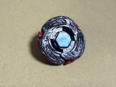 メタルファイトベイブレードのサムネイル