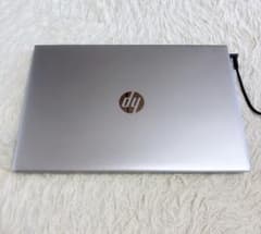 HP ProBook 650 G5 Core i7 メモリ32GB SSD2TB - メルカリ