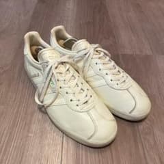 【BEAMS別注】adidas Originals GAZELLE 27.5cmのサムネイル