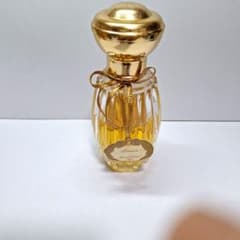Passion 香水 ゴールドキャップのサムネイル