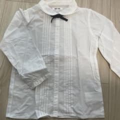【新品未使用】B:MING by BEAMS ブラウスのサムネイル
